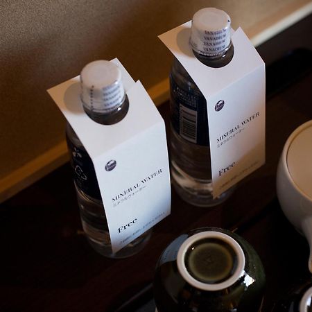 Saka Hotel Kyoto Cameră foto
